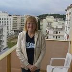 amanda bevan - @bevan40 - Instagram