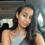 Amanda Bevan - Facebook