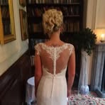 Amanda Bevan - Facebook