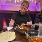 Amanda Bevan - Facebook