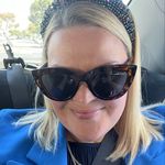Amanda Bevan - @mandbevo - Instagram