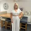 Amanda Bevan - @beyouwithamandab - TikTok
