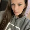 Amanda Bevans - @amandabevans0 - TikTok