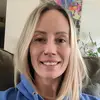 Amandalavelle1388 - @amandabevan21 - TikTok