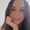 amanda.bevan - @amanda.bevan - TikTok