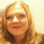 Amanda Bevans - @bevansamanda - Instagram