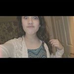 Amanda Bevans✌️ - @amanda_pooppee - Instagram