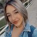 Amanda Bevans - Facebook