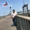 Amanda Bevans - @32254135881 - TikTok