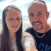 Amanda Bevans - Facebook