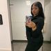 Amanda Bevans - Facebook