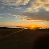 amandabevan8 - @amandabevan77 - TikTok