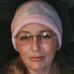 Mandy Bevans - Facebook