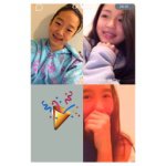 Amanda | Beverly | Celis - @amanda.beverly.celis - Instagram