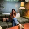 Amanda🧚🏻 - @amanda.beverly3 - TikTok