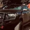 Amanda - @amanda.beverly - TikTok