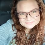 Amanda Beverly - Facebook