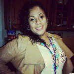 amanda beverly - @amanda_b_thats_me - Instagram