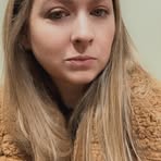 Amanda Beverly - Facebook