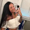 Amanda Beverly - @amanda.beverly8 - TikTok
