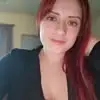 Amanda Beverly - @amanda.beverly30 - TikTok