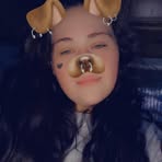 Amanda Beverly - Facebook