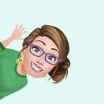 Amanda Beverly - @bevsiereads - Instagram