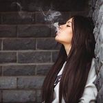Amanda Beverly - @kathleen_helga_190724 - Instagram