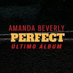 AMANDA BEVERLY 🎤🌍 - @amandabeverly - Instagram