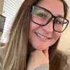 Amanda Beverly Casta - @xo_beverly_hills_ox - TikTok
