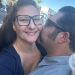 Amanda Beverly Castañeda - @xo_beverly_hills_ox - Instagram