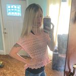 Amanda Beverly Jane - @amandabeverlyjane - Instagram