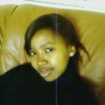 Amanda Beverly Molwantwa - @amandamolwantwa - Instagram