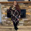 amandabeverly1006 - @amandabeverly1006 - TikTok