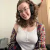 @amanda.beverly5 - @amanda.beverly57 - TikTok