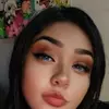 amandabeverly8 - @amandabeverly8 - TikTok