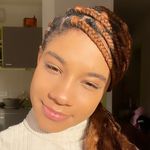 Amandabeverly - @_amandabeverly - Instagram