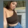 Beverly Amanda - @beverly.amanda2 - TikTok