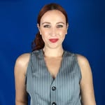 Beverly Hills Realtor ®️ Luxury Real Estate in SoCal - @amandabeverlyhillsrealtor - Instagram