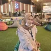 user8507050993145 - @beverly.amanda - TikTok
