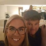 Amanda Bewley - @manda4ever86 - Instagram