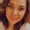 Amanda Bewley - @bewley24 - TikTok