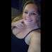 Amanda Bewley - Facebook