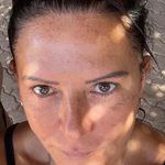 Amanda Bewley - @amabewley - Instagram
