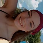 Amanda Bewley - @amanda.bewley - Instagram