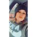 Amanda Bewley - Facebook