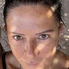 Amanda Bewley - @amanda.bewley5 - TikTok