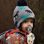 Amanda Bewley - @motherslove80 - Instagram