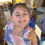 Amanda Bewley - @amandajbewley - Instagram