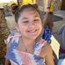 Amanda Bewley - Facebook